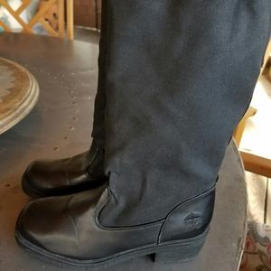 Totes All weather Boots